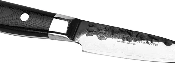 Изображение товара Нож Fissman Hitsuchi 2849