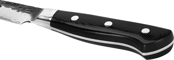 Изображение товара Нож Fissman Hitsuchi 2849