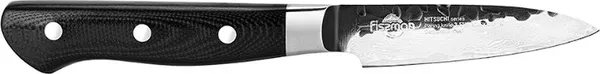 Изображение товара Нож Fissman Hitsuchi 2849