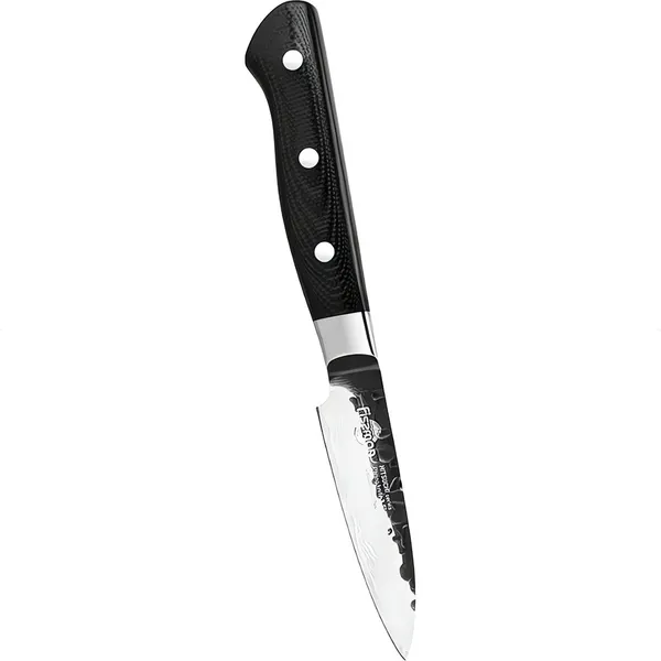Изображение товара Нож Fissman Hitsuchi 2849