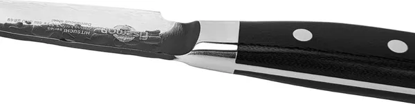 Изображение товара Нож Fissman Hitsuchi 2849