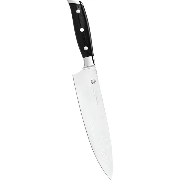 Изображение товара Нож Fissman Bujo 2850
