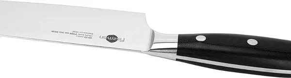 Изображение товара Нож Fissman Bujo 2850