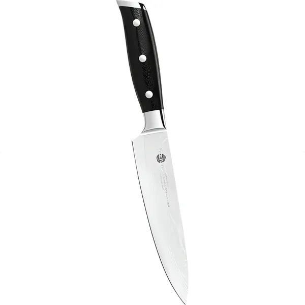 Изображение товара Нож Fissman Bujo 2851