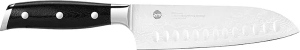 Изображение товара Нож Fissman Bujo 2852