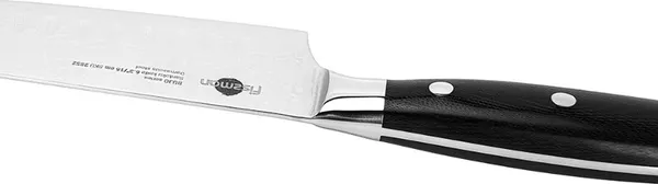 Изображение товара Нож Fissman Bujo 2852