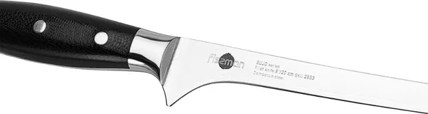 Изображение товара Нож Fissman Bujo 2853