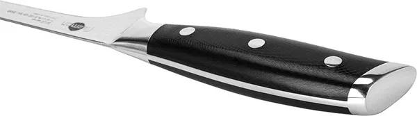 Изображение товара Нож Fissman Bujo 2853