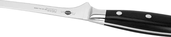 Изображение товара Нож Fissman Bujo 2853