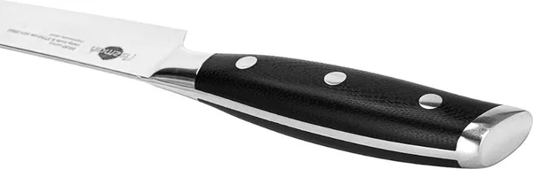 Изображение товара Нож Fissman Bujo 2854