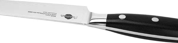 Изображение товара Нож Fissman Bujo 2854