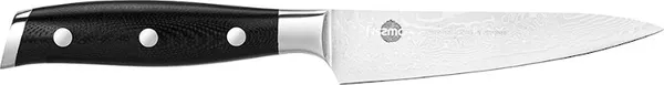 Изображение товара Нож Fissman Bujo 2855