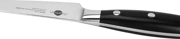 Изображение товара Нож Fissman Bujo 2855