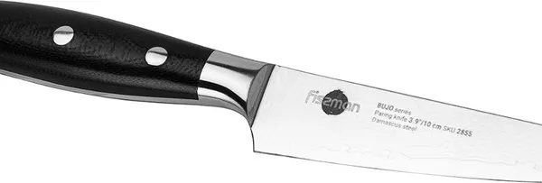 Изображение товара Нож Fissman Bujo 2855