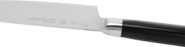 Изображение товара Нож Fissman Fudo 12505