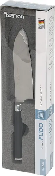 Изображение товара Нож Fissman Fudo 12505