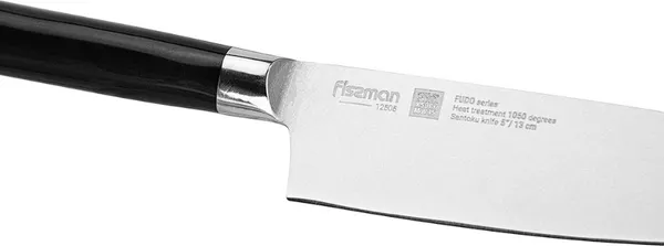 Изображение товара Нож Fissman Fudo 12505