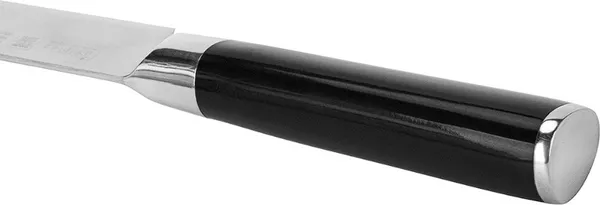 Изображение товара Нож Fissman Fudo 12506