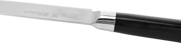 Изображение товара Нож Fissman Fudo 12506