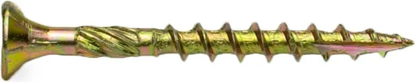 Изображение товара Саморез ЕКТ конструкционный 4x30 / B010146 (150шт)