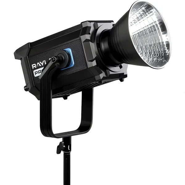 Изображение товара Осветитель студийный RayLab RL-500PRO