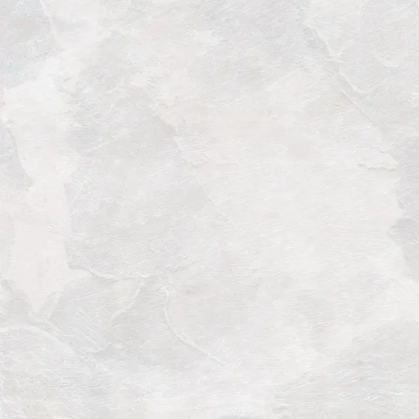 Изображение товара Плитка Керамин Штайн-Р 1 (600x600)
