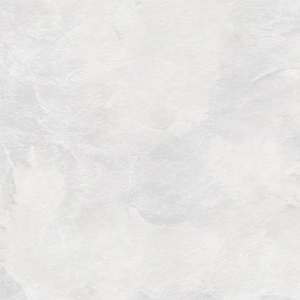 Изображение товара Плитка Керамин Штайн-Р 1 (600x600)