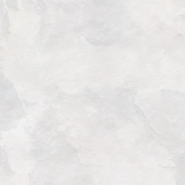 Изображение товара Плитка Керамин Штайн-Р 1 (600x600)