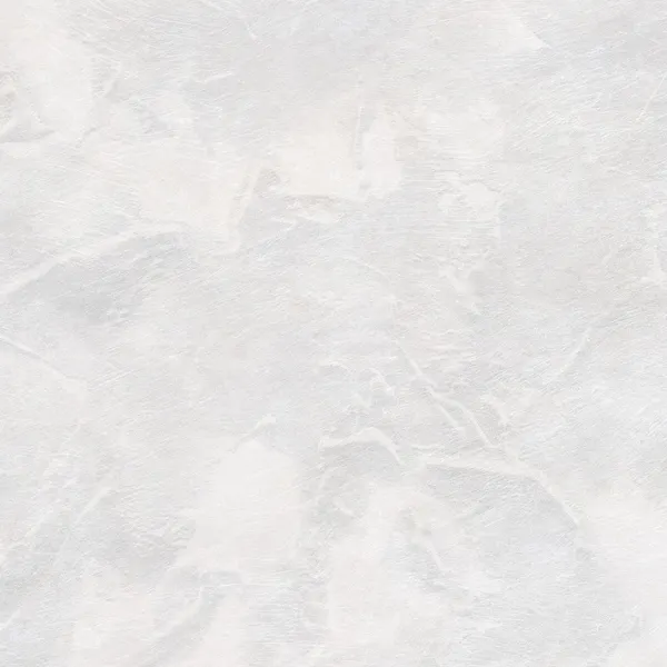Изображение товара Плитка Керамин Штайн-Р 1 (600x600)