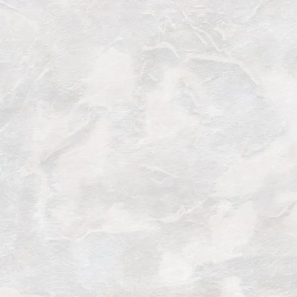 Изображение товара Плитка Керамин Штайн-Р 1 (600x600)