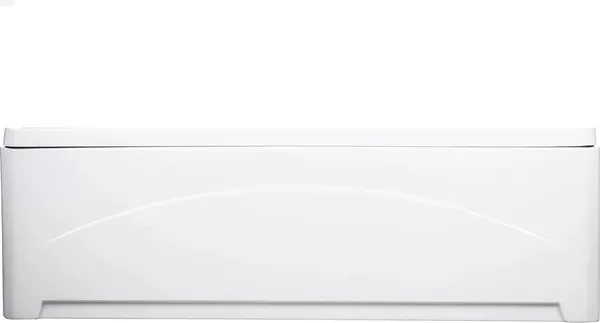 Изображение товара Душевой поддон Saniteco SN-170 FlowBox (170x85)