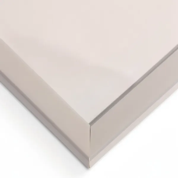 Изображение товара Рамка Keep Memories Luminara 30x45 / 11013208 (слоновая кость)