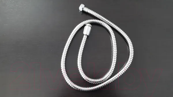 Изображение товара Душевой поддон Niagara NG-3512-14L (120x80)