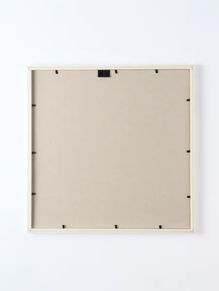 Изображение товара Рамка Keep Memories Luminara 35x35 / 11013185 (перламутр)