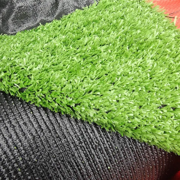Изображение товара Искусственная трава GRASS 8мм (2x2м)