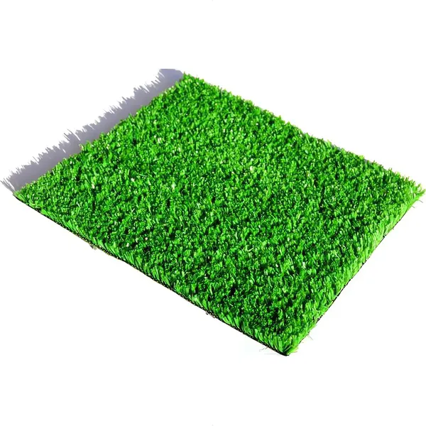 Изображение товара Искусственная трава GRASS 8мм (2x10м)