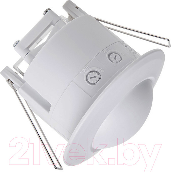 Изображение товара Датчик движения Rexant ДДТМ 11-9219