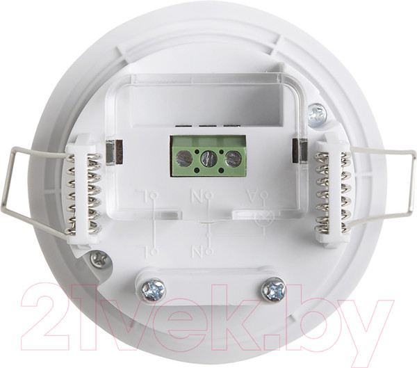 Изображение товара Датчик движения Rexant ДДТМ 11-9219