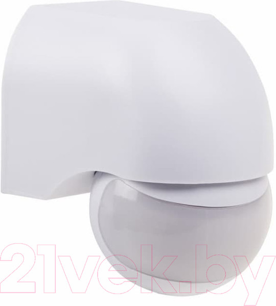 Изображение товара Датчик движения Rexant ДДС 03 / 11-9211