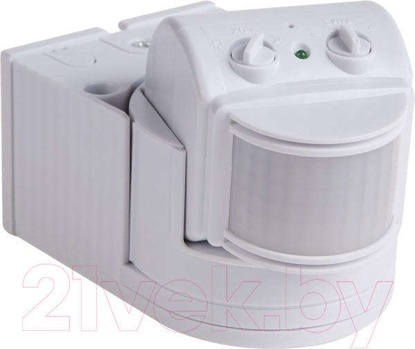 Изображение товара Датчик движения Rexant ДДС 04 / 11-9212