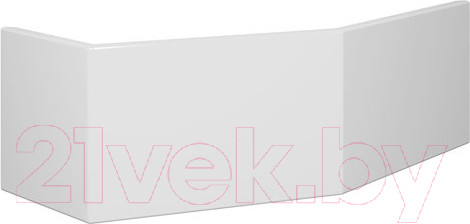 Изображение товара Экран для ванны Riho Yukon P085N05 160