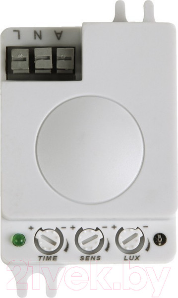 Изображение товара Датчик движения Rexant ДДПМ / 11-9217