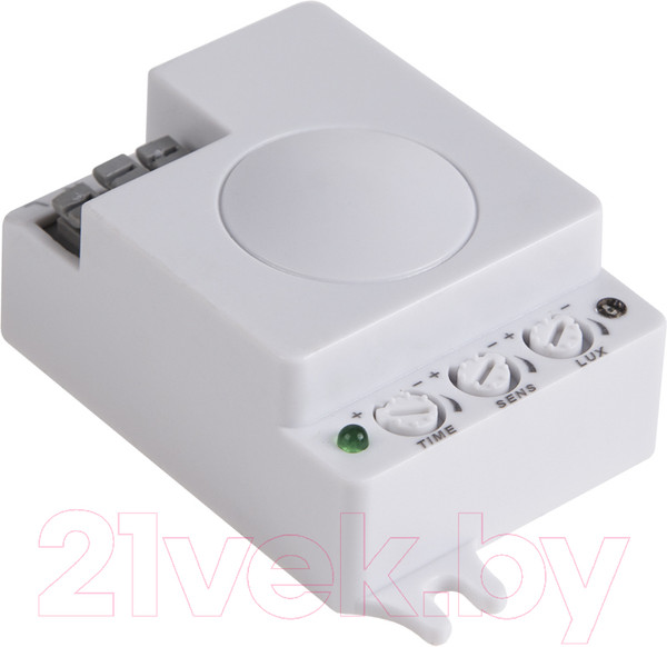 Изображение товара Датчик движения Rexant ДДПМ / 11-9217