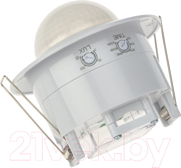 Изображение товара Датчик движения Rexant ДДТ 01 / 11-9206