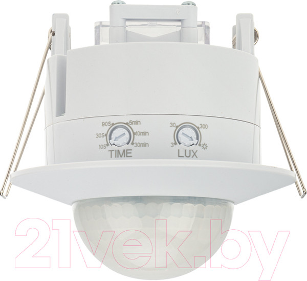 Изображение товара Датчик движения Rexant ДДТ 01 / 11-9206