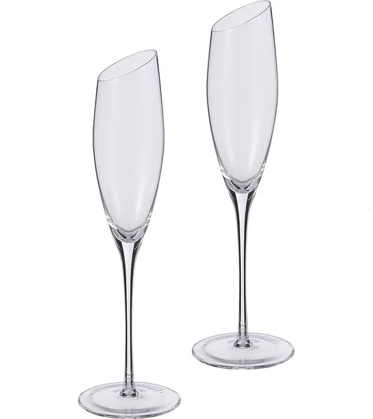 Изображение товара Набор бокалов Gipfel Senso 53055 (2шт)