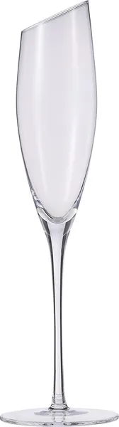 Изображение товара Набор бокалов Gipfel Senso 53055 (2шт)