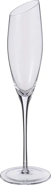 Изображение товара Набор бокалов Gipfel Senso 53055 (2шт)