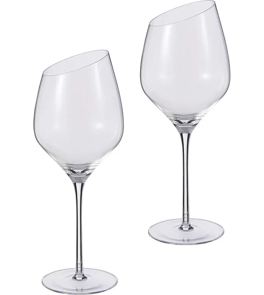 Изображение товара Набор бокалов Gipfel Senso 53056 (2шт)