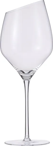 Изображение товара Набор бокалов Gipfel Senso 53056 (2шт)